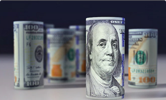 Forex Market
