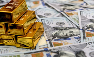 Trade Indices