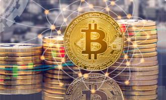 Crypto